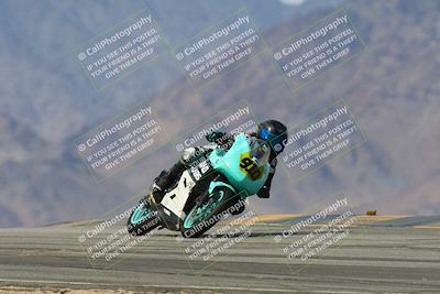 media/Mar-14-2025-2WTD (Fri) [[1c2b4792eb]]/3-B Group/Session 5 (Turn 9)/